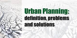 news_blog/title/2017/01/urban.jpg