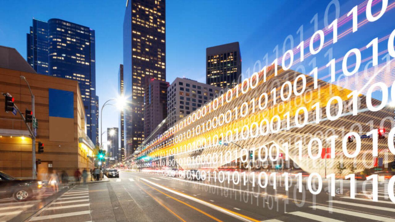 news_blog/title/2019/01/dsd.jpg