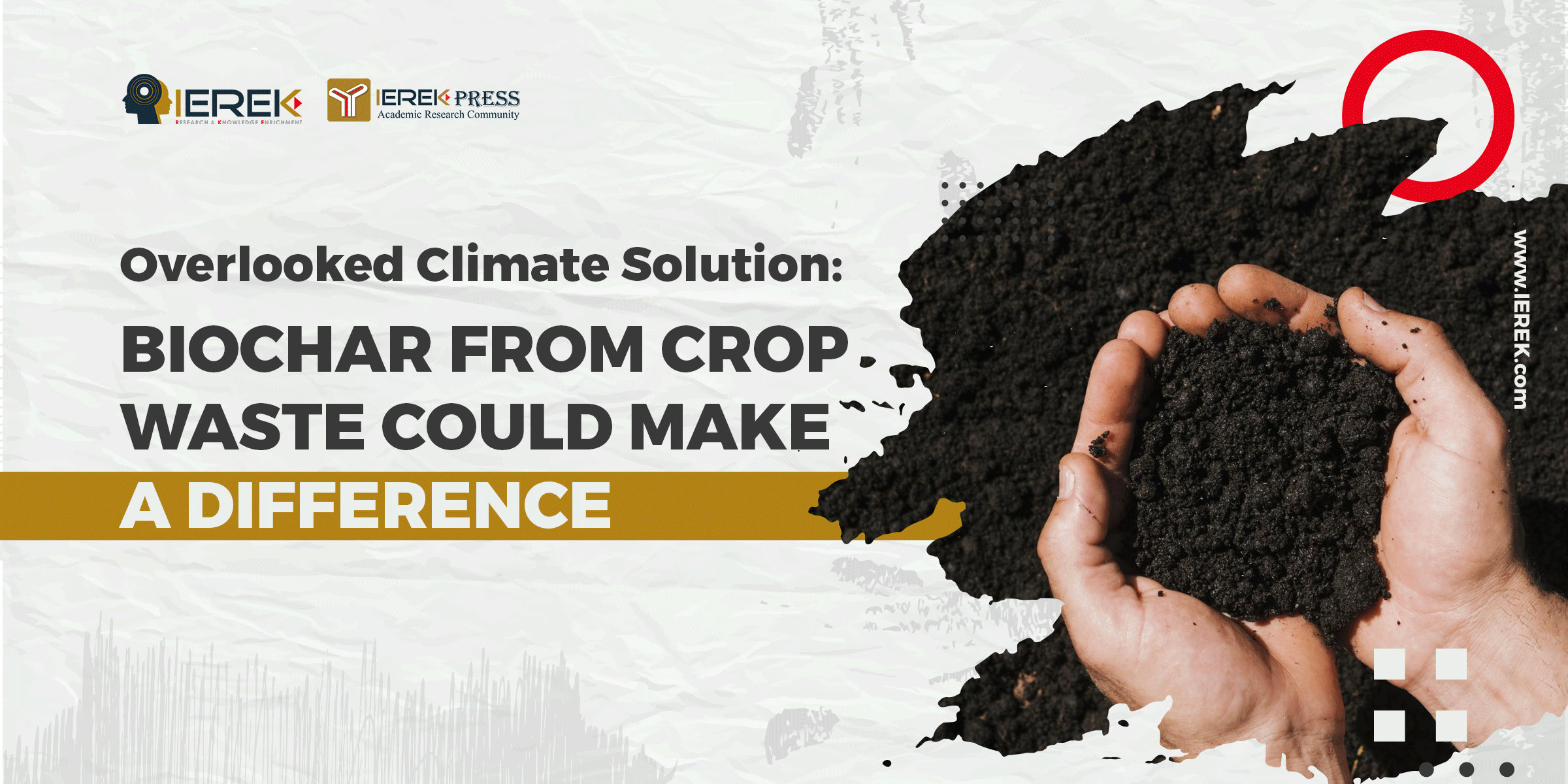 news_blog/title/2023/08/blog7-1.png