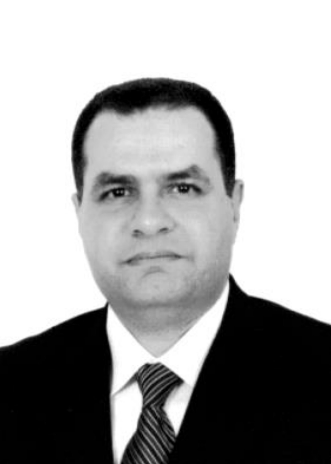 Mohammed Ghonim