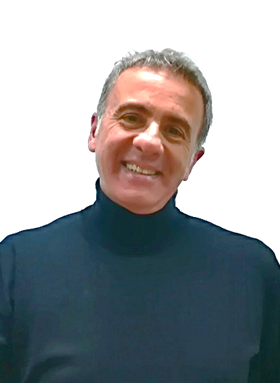 Marco Esti
